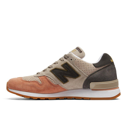 670 Year Of The Rat Trainers
