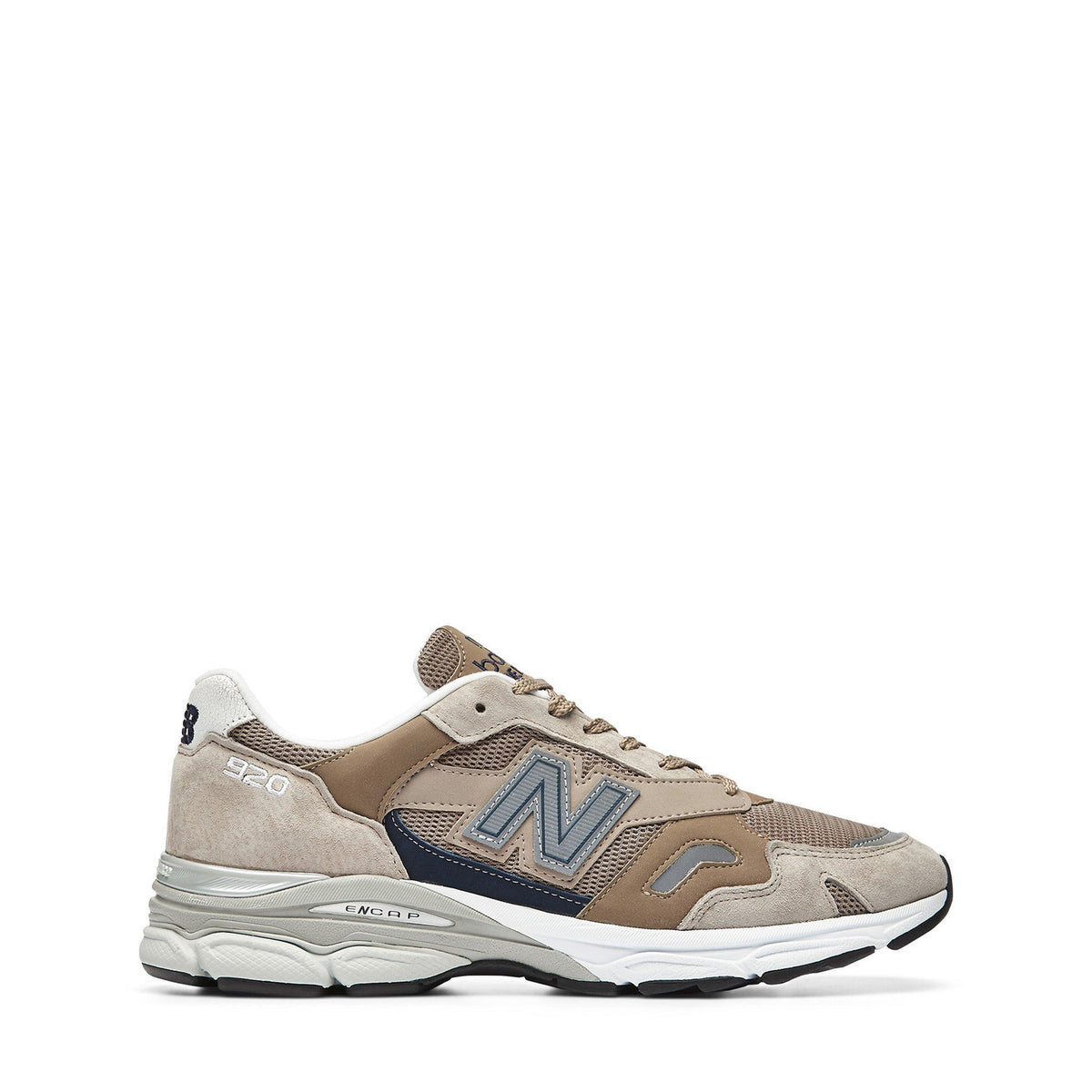 920 Trainers