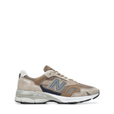 920 Trainers