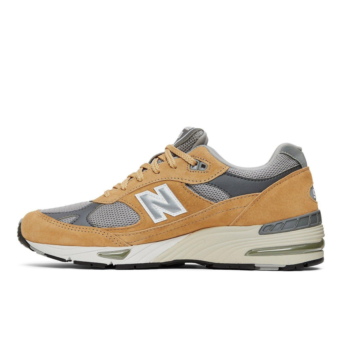 991 Sneakers
