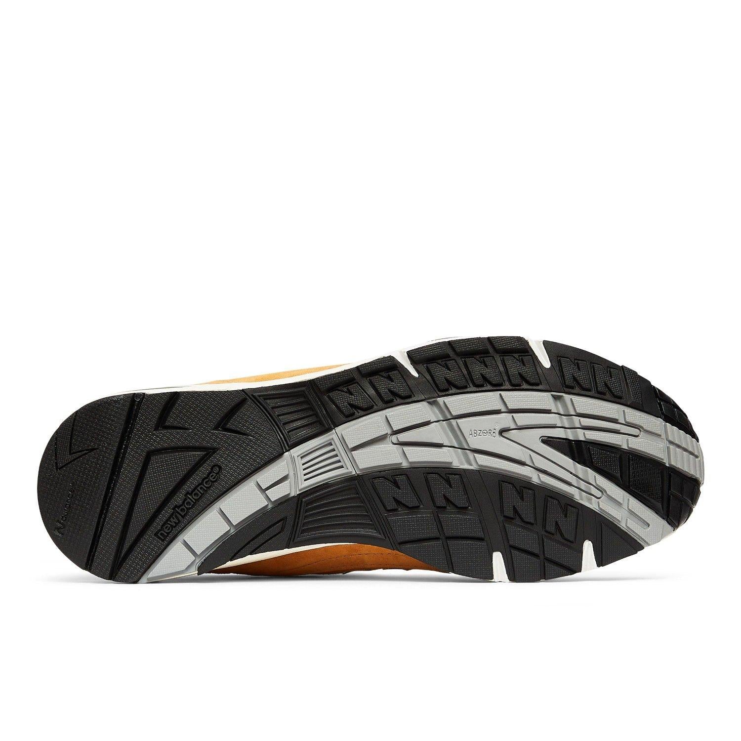 991 Sneakers