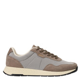 Titanium_Runn_sdnysi 10269807