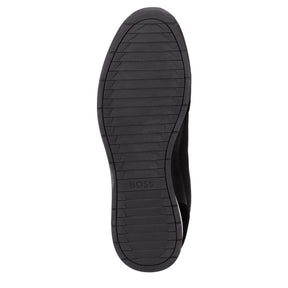 Titanium SL_sdtxny 10263117 01