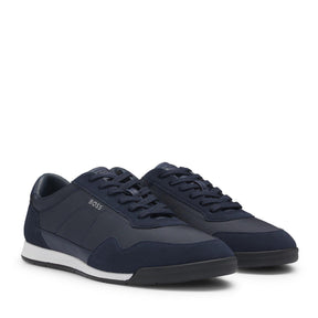Titanium SL_sdtxny 10263117 01