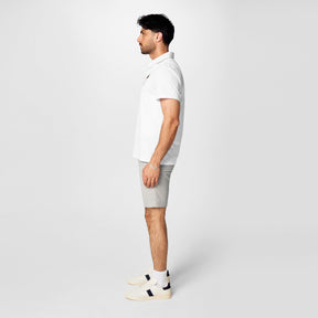 Heritage Aera Low Trainers