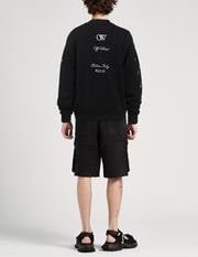 OFF-WHITE™ SWEATSHIRTS