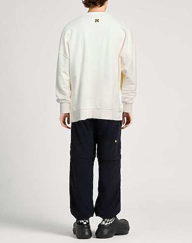 PALM ANGELS SWEATSHIRTS