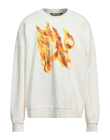 PALM ANGELS SWEATSHIRTS