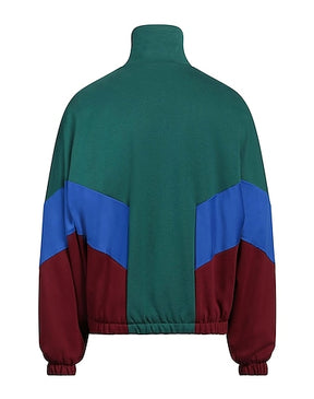DOLCE&GABBANA JACKETS