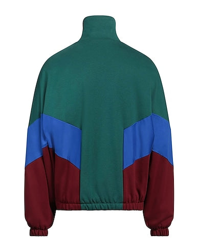 DOLCE&GABBANA JACKETS