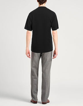 DOLCE&GABBANA T-SHIRTS