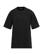 DOLCE&GABBANA T-SHIRTS
