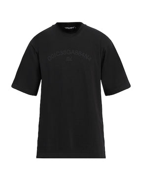DOLCE&GABBANA T-SHIRTS