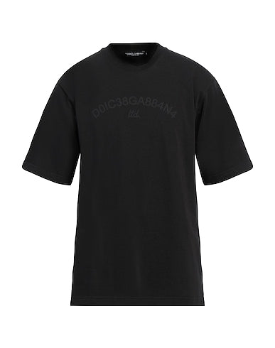 DOLCE&GABBANA T-SHIRTS