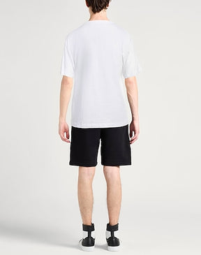 DOLCE&GABBANA T-SHIRTS