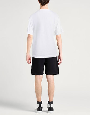 DOLCE&GABBANA T-SHIRTS