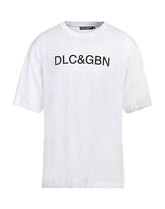 DOLCE&GABBANA T-SHIRTS