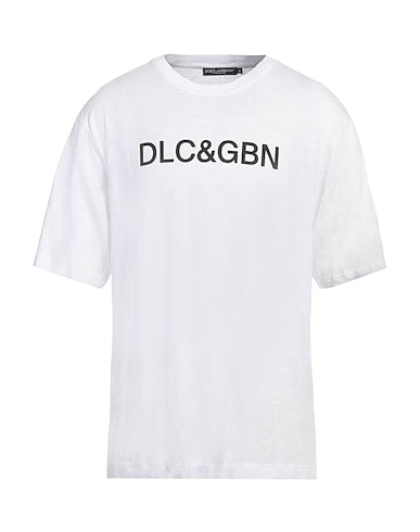 DOLCE&GABBANA T-SHIRTS