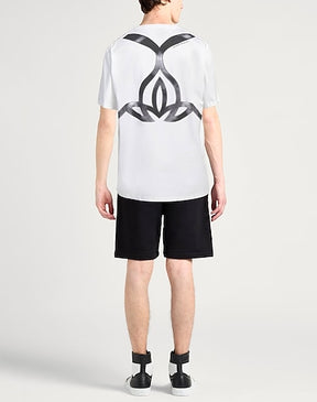 MCQUEEN T-SHIRTS