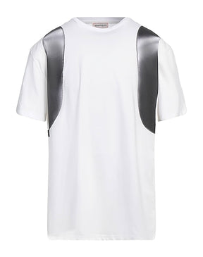 MCQUEEN T-SHIRTS