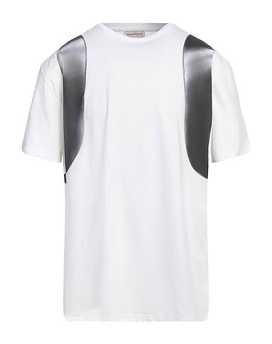 MCQUEEN T-SHIRTS