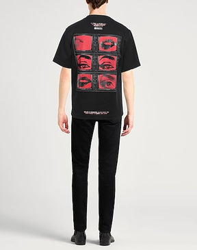 DOLCE&GABBANA T-SHIRTS