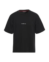 DOLCE&GABBANA T-SHIRTS