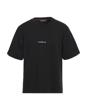 DOLCE&GABBANA T-SHIRTS