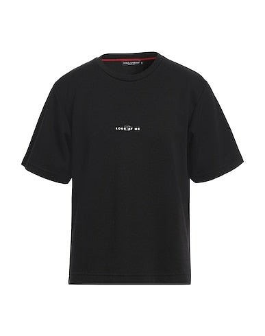 DOLCE&GABBANA T-SHIRTS