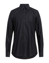 DOLCE&GABBANA PATTERNED SHIRTS