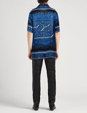 OFF-WHITE™ PATTERNED SHIRTS