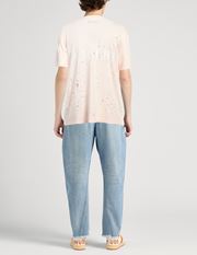 AMIRI T-SHIRTS