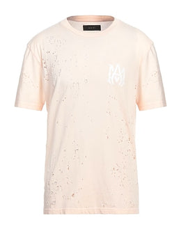 AMIRI T-SHIRTS