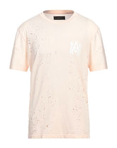 AMIRI T-SHIRTS