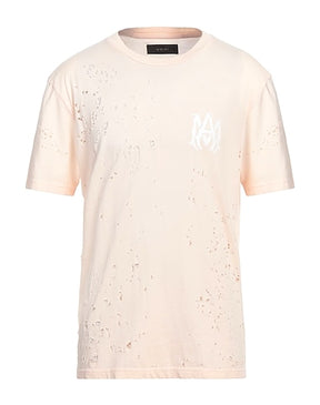AMIRI T-SHIRTS