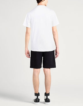 MCQUEEN T-SHIRTS