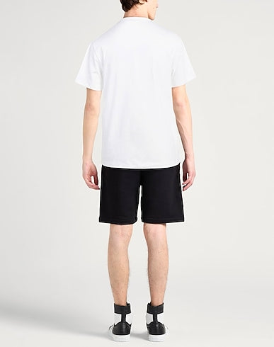 MCQUEEN T-SHIRTS