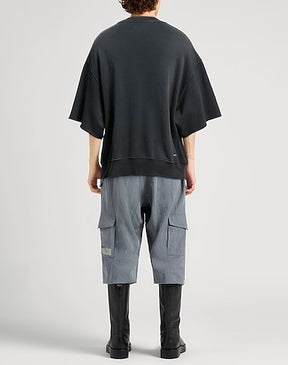 AMIRI SWEATSHIRTS