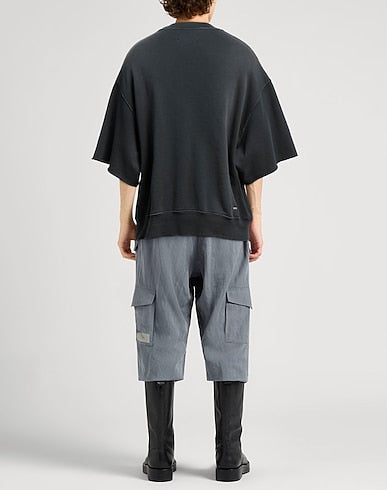 AMIRI SWEATSHIRTS