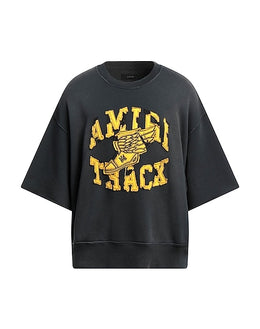AMIRI SWEATSHIRTS