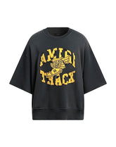 AMIRI SWEATSHIRTS