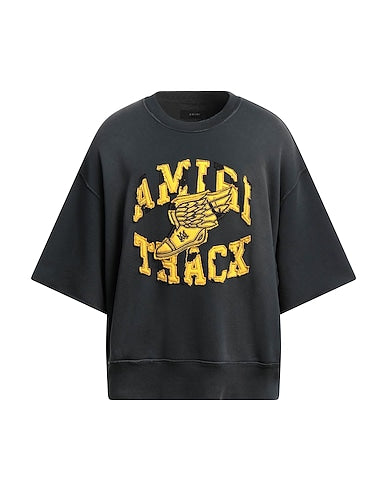 AMIRI SWEATSHIRTS
