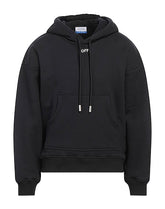 OFF-WHITE™ HOODED TRACK JACKETS