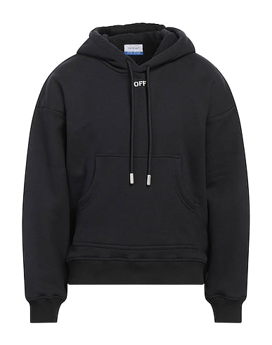 OFF-WHITE™ HOODED TRACK JACKETS