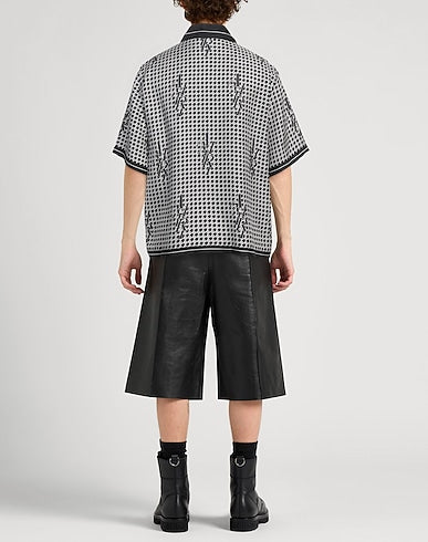 AMIRI PATTERNED SHIRTS
