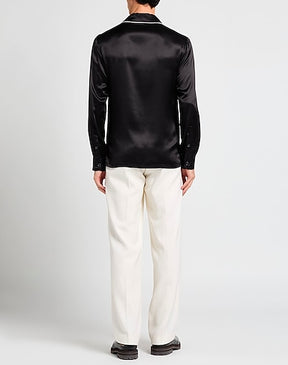 DOLCE&GABBANA SHIRTS