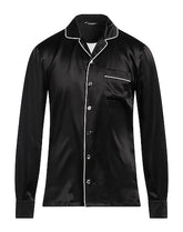 DOLCE&GABBANA SHIRTS