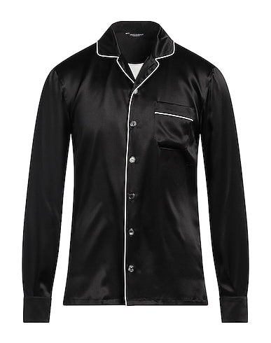 DOLCE&GABBANA SHIRTS
