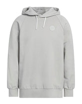 GIORGIO ARMANI HOODED TRACK JACKETS