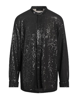 AMIRI SHIRTS